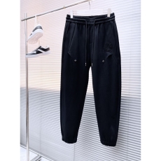 Chrome Hearts Long Pants